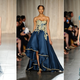 Image for article titled Marchesa, for the Rich, South Asia-Obsessed Oscar-Winning Actress In You